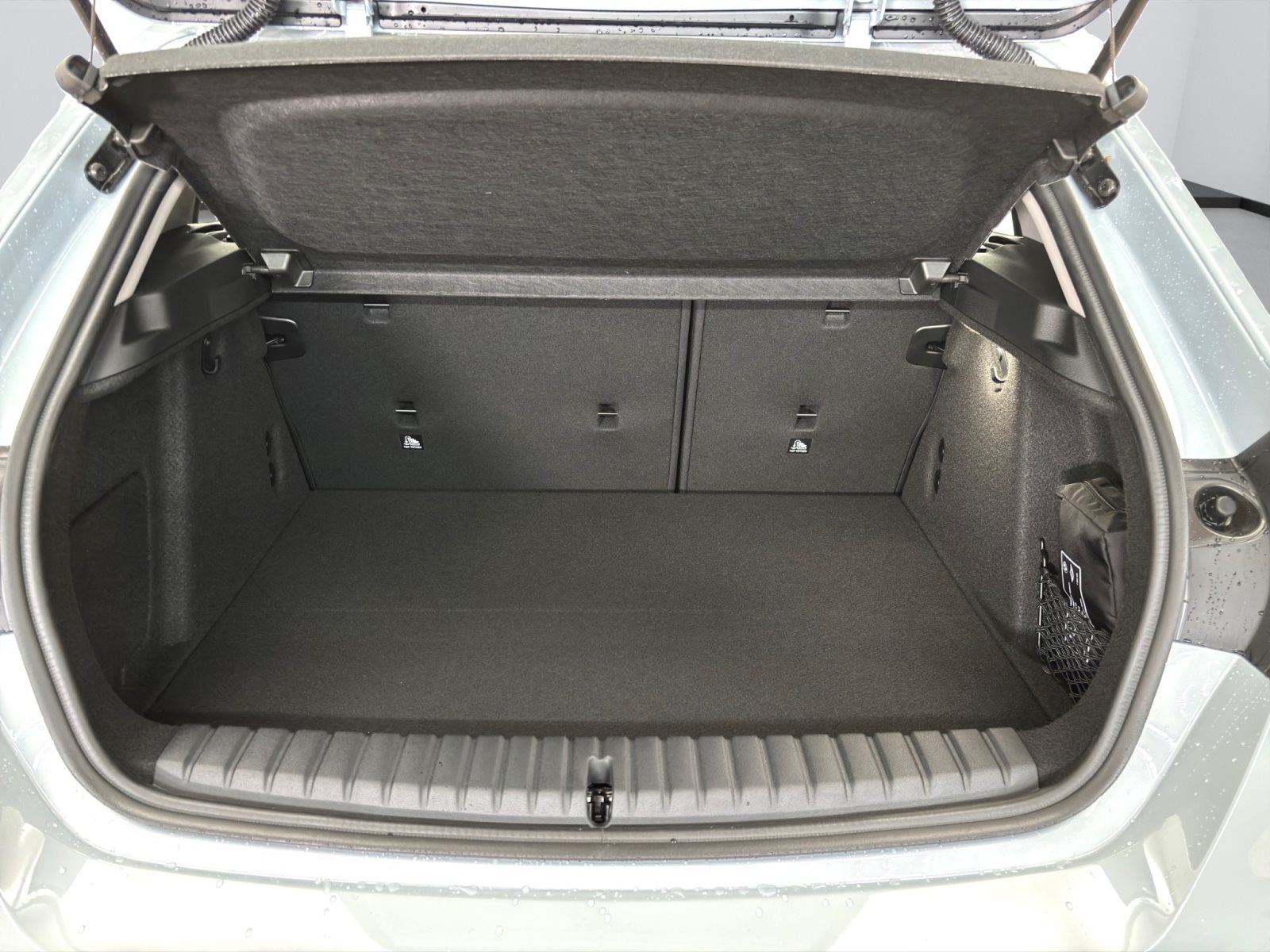 Fahrzeugabbildung BMW 120 [M Sport, Navi, 18 LMR, RFK, SHZ, LED] DAB