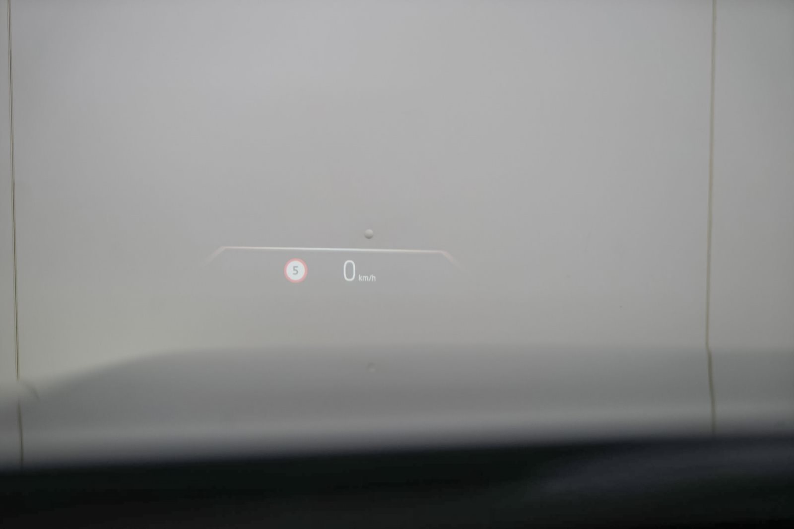 Fahrzeugabbildung BMW 540d xDrive Touring [M Sport, HUD, AHK, ACC, 20 LMR]