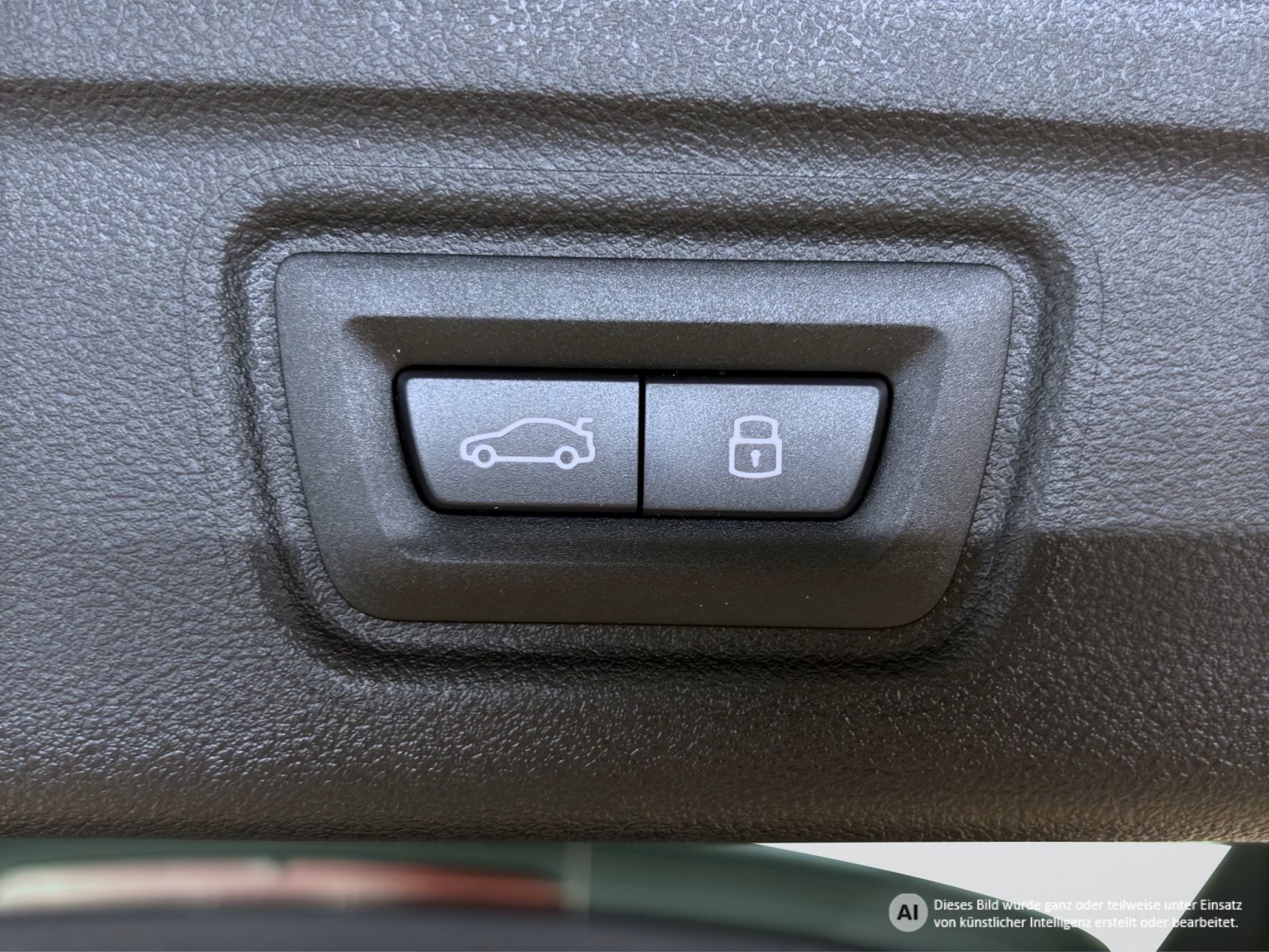 Fahrzeugabbildung BMW M340i xDrive Touring [M Sport Pro, HUD, ACC, AHK, 19 LMR]