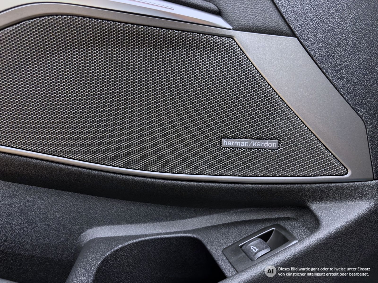Fahrzeugabbildung BMW M340i xDrive Touring [M Sport Pro, HUD, ACC, AHK, 19 LMR]
