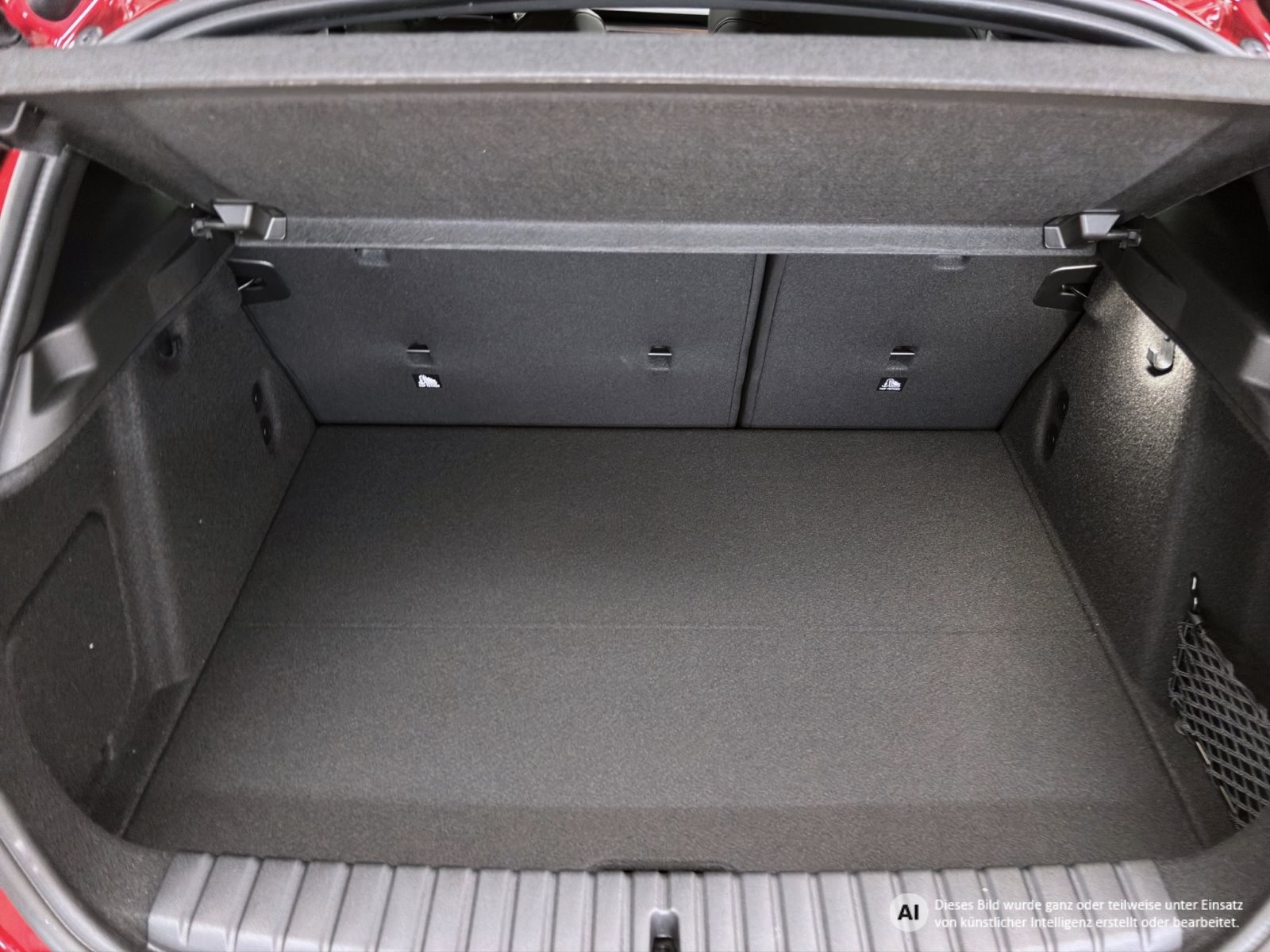Fahrzeugabbildung BMW 120 [M Sport Pro, 19 LMR, RFK, SHZ, LED] DAB