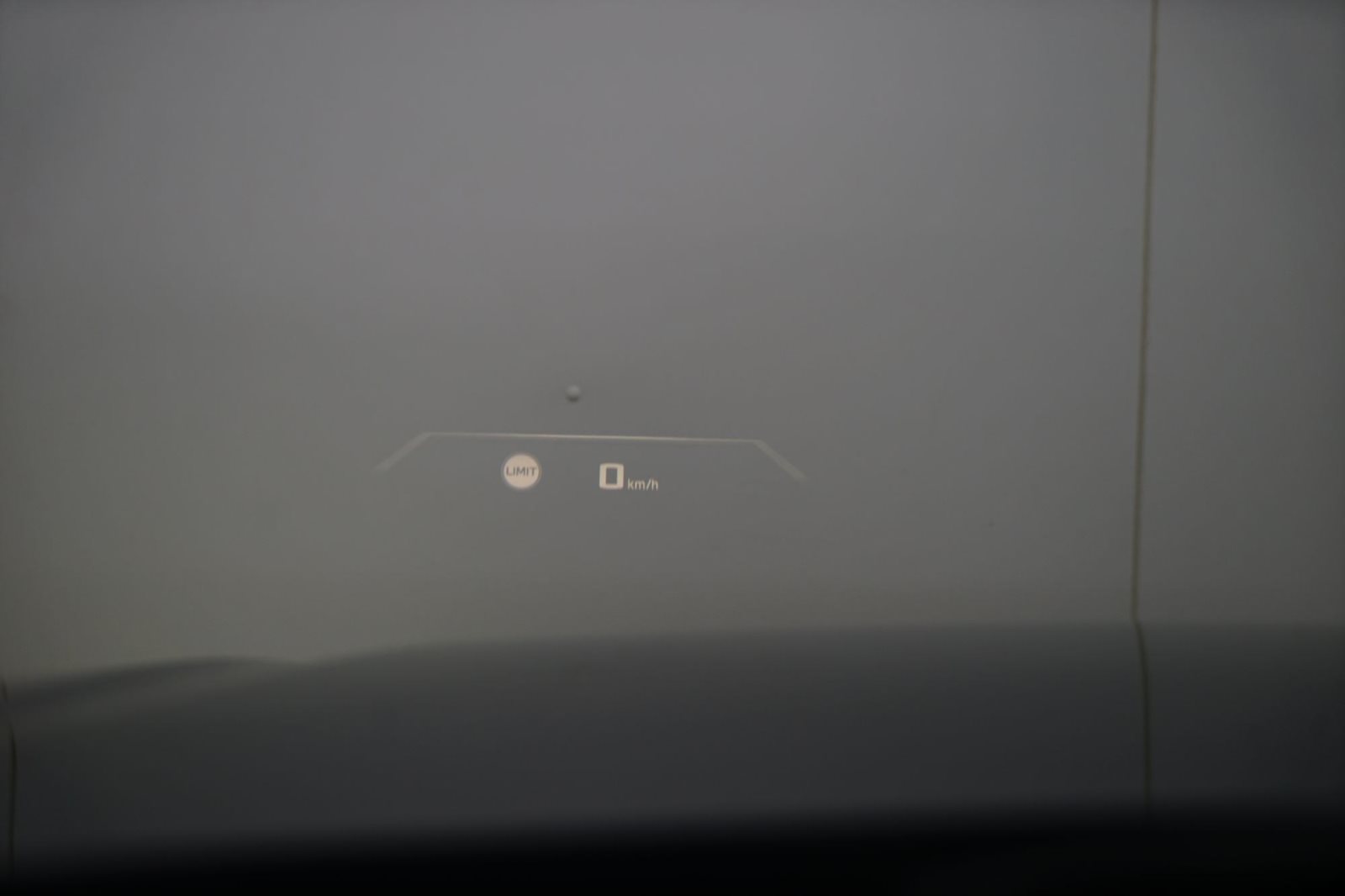 Fahrzeugabbildung BMW i4 M50 xDrive [HUD, AHK, ACC, 19 LMR, h&k Sound]