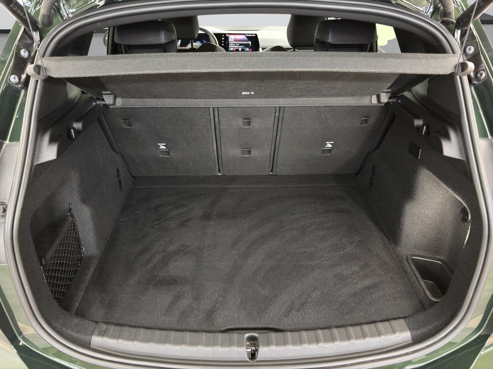 Fahrzeugabbildung BMW 225e xDrive Active Tourer [M Sport, RFK, SHZ]