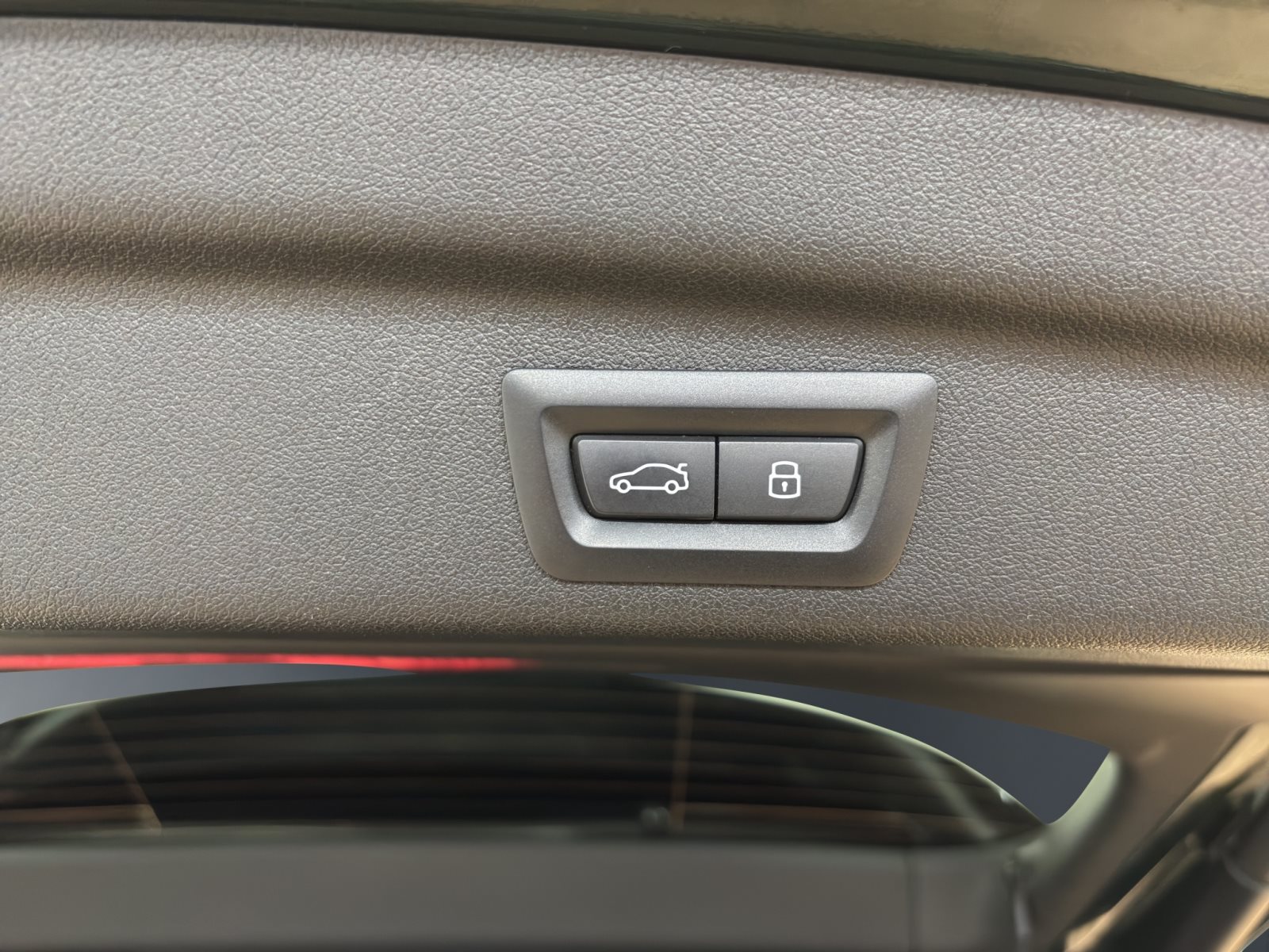 Fahrzeugabbildung BMW 225e xDrive Active Tourer [M Sport, RFK, SHZ]