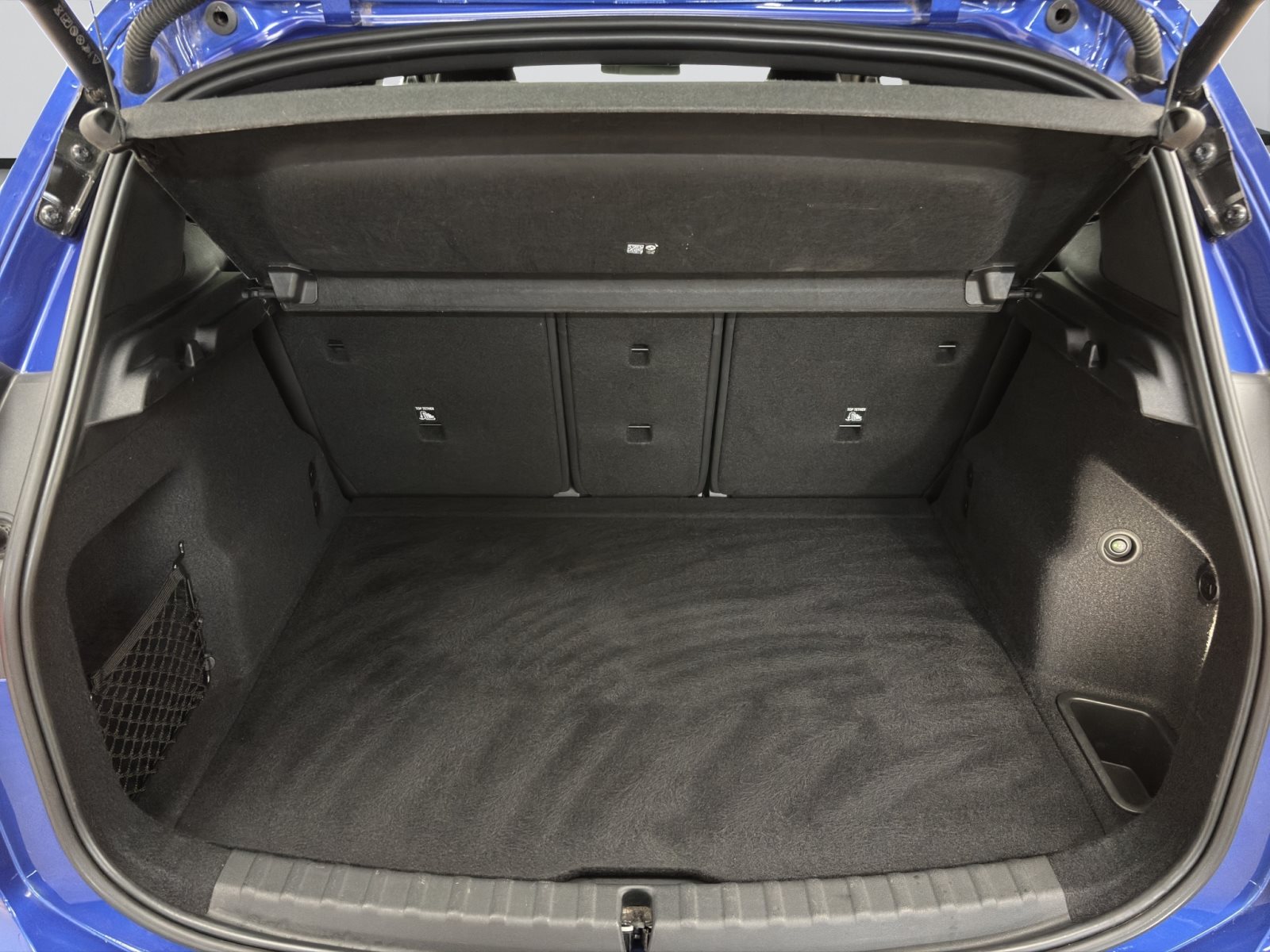 Fahrzeugabbildung BMW 218d Active Tourer [M Sport, ACC, 360°, Pano]