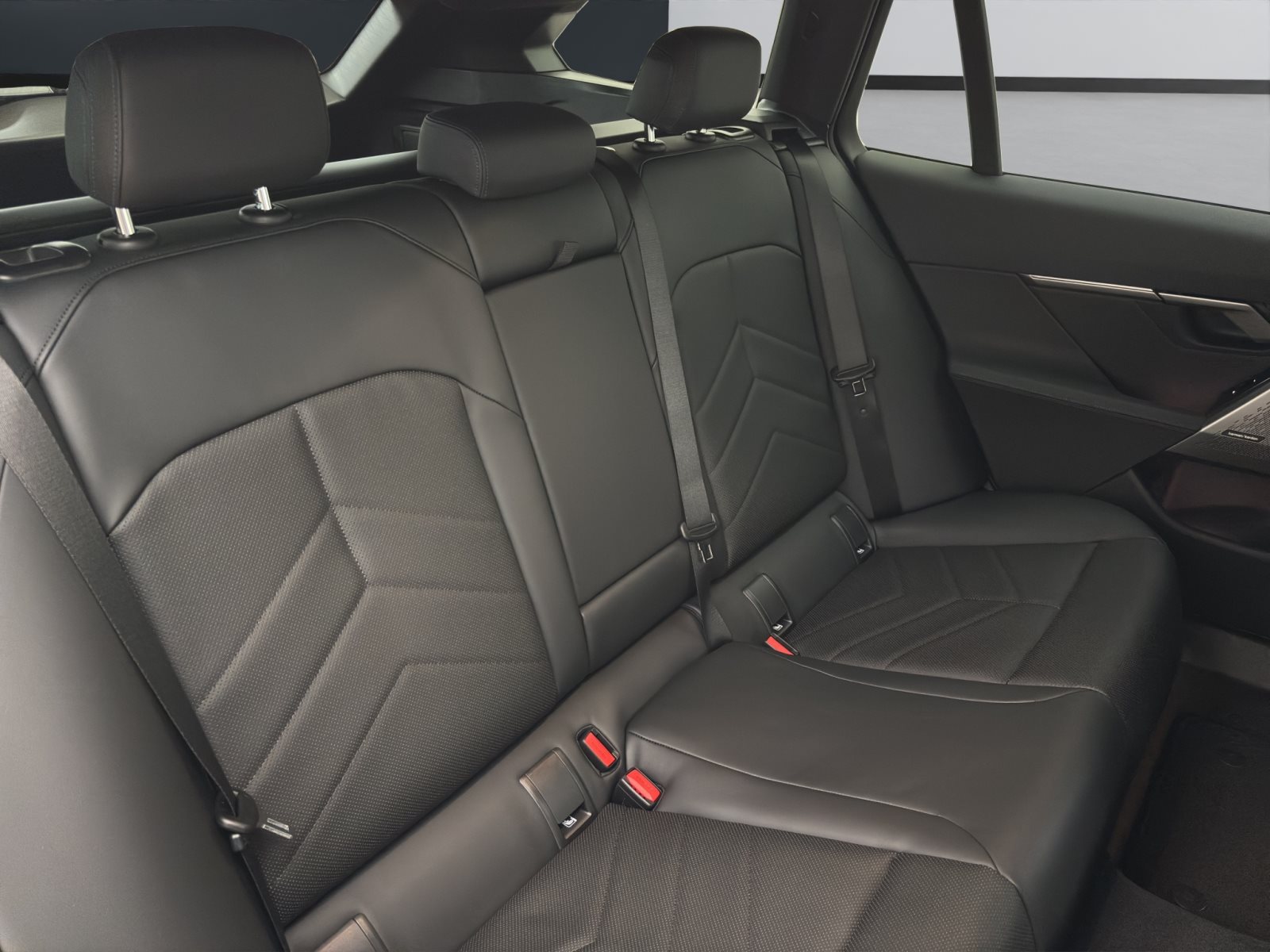 Fahrzeugabbildung BMW 530e xDrive Touring [M Sport, AHK, ACC, RFK, h&k Sound]