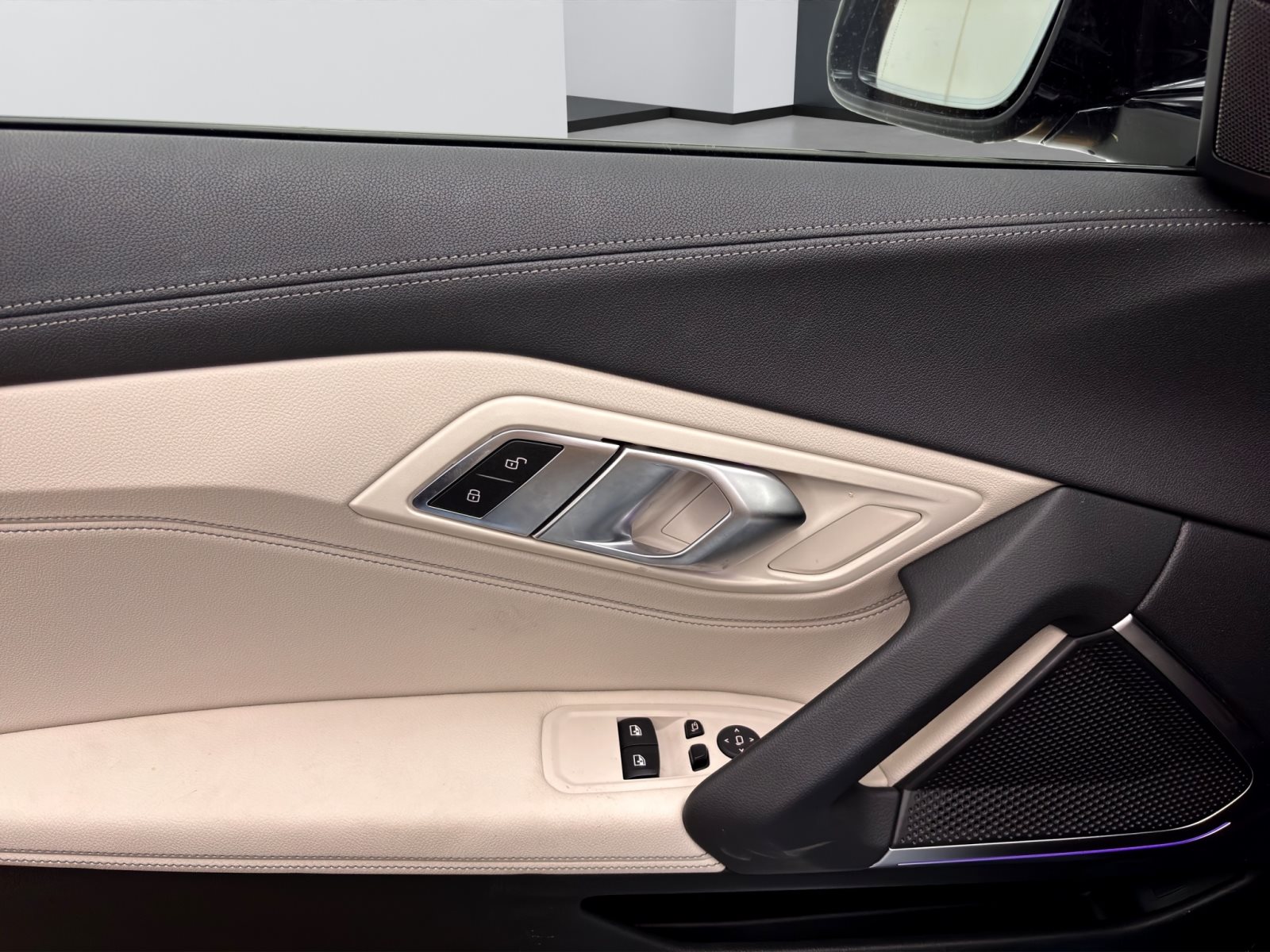 Fahrzeugabbildung BMW Z4 sDrive30i [M Sport, HiFi, HUD, LED, PDC, SHZ]