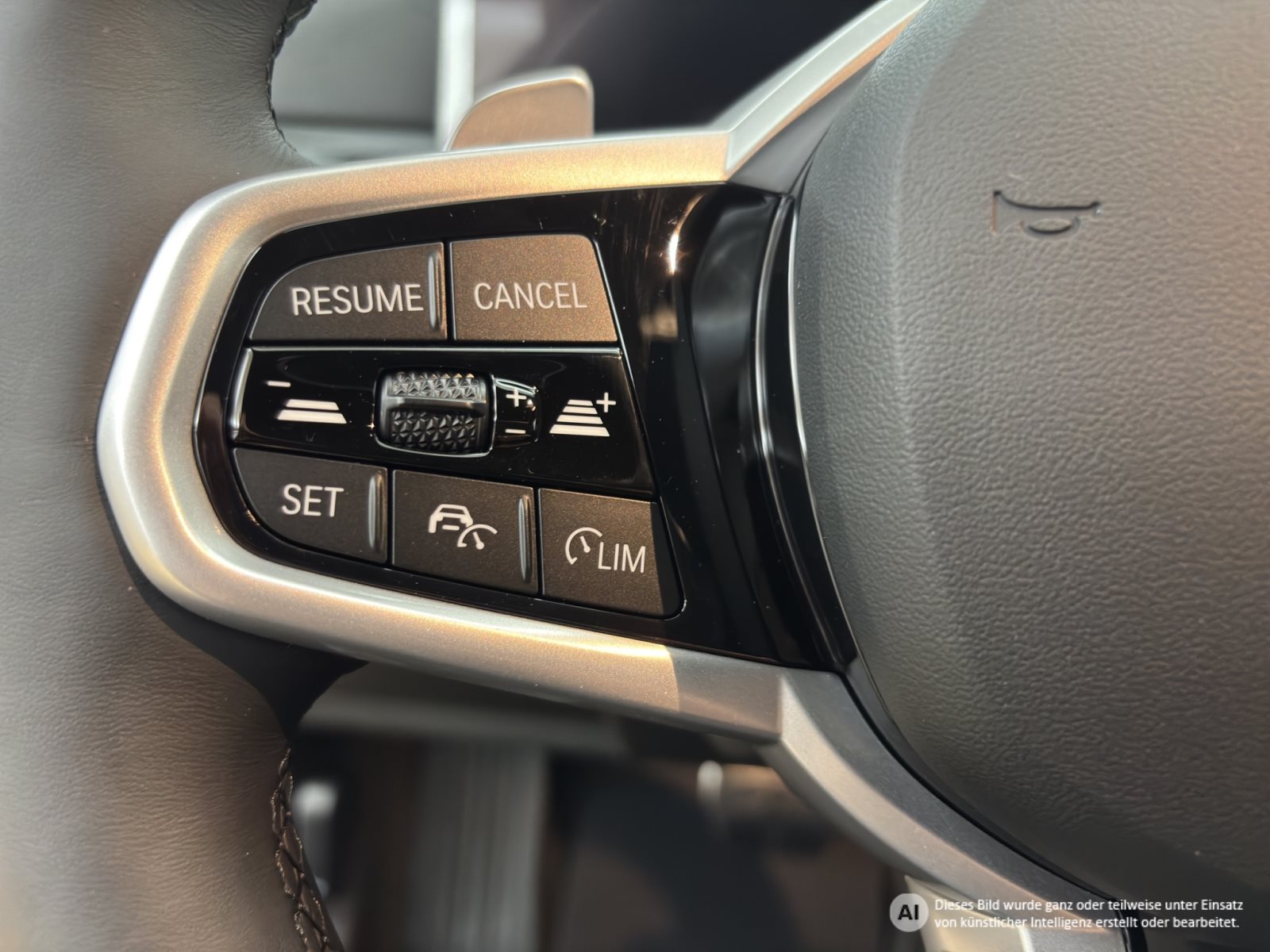 Fahrzeugabbildung BMW 320i Touring [M Sport Pro, AHK, ACC, 19 LMR]