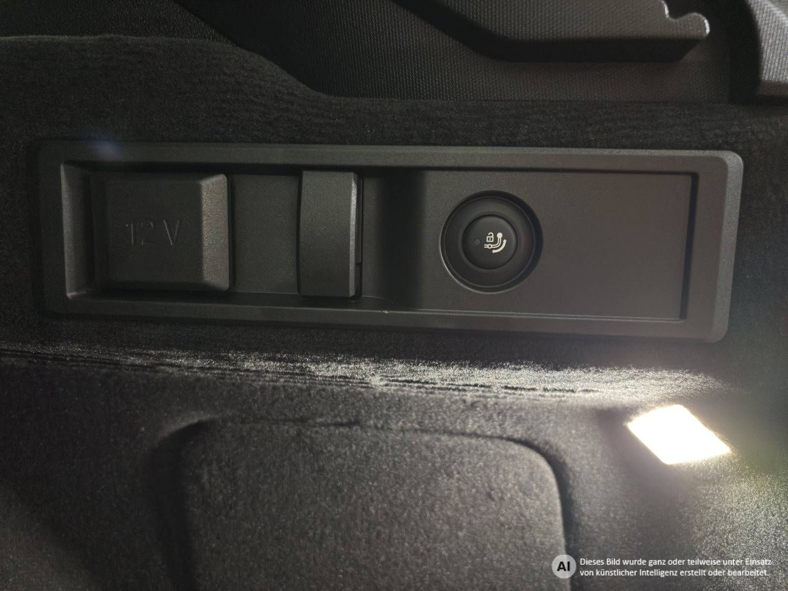 Fahrzeugabbildung BMW 320i Touring [M Sport Pro, AHK, ACC, 19 LMR]