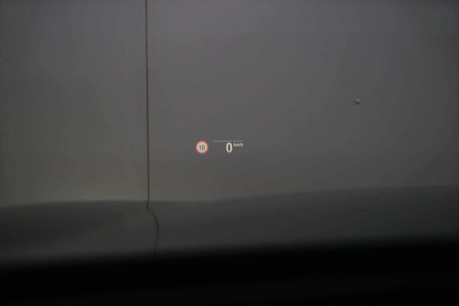 Fahrzeugabbildung BMW 520d xDrive Touring [LC Prof., ACC, Laser, Komfortsitze]