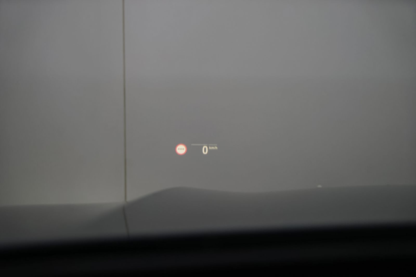 Fahrzeugabbildung BMW X5 xDrive45e [M Sport, Laser, HUD, DA Prof.]