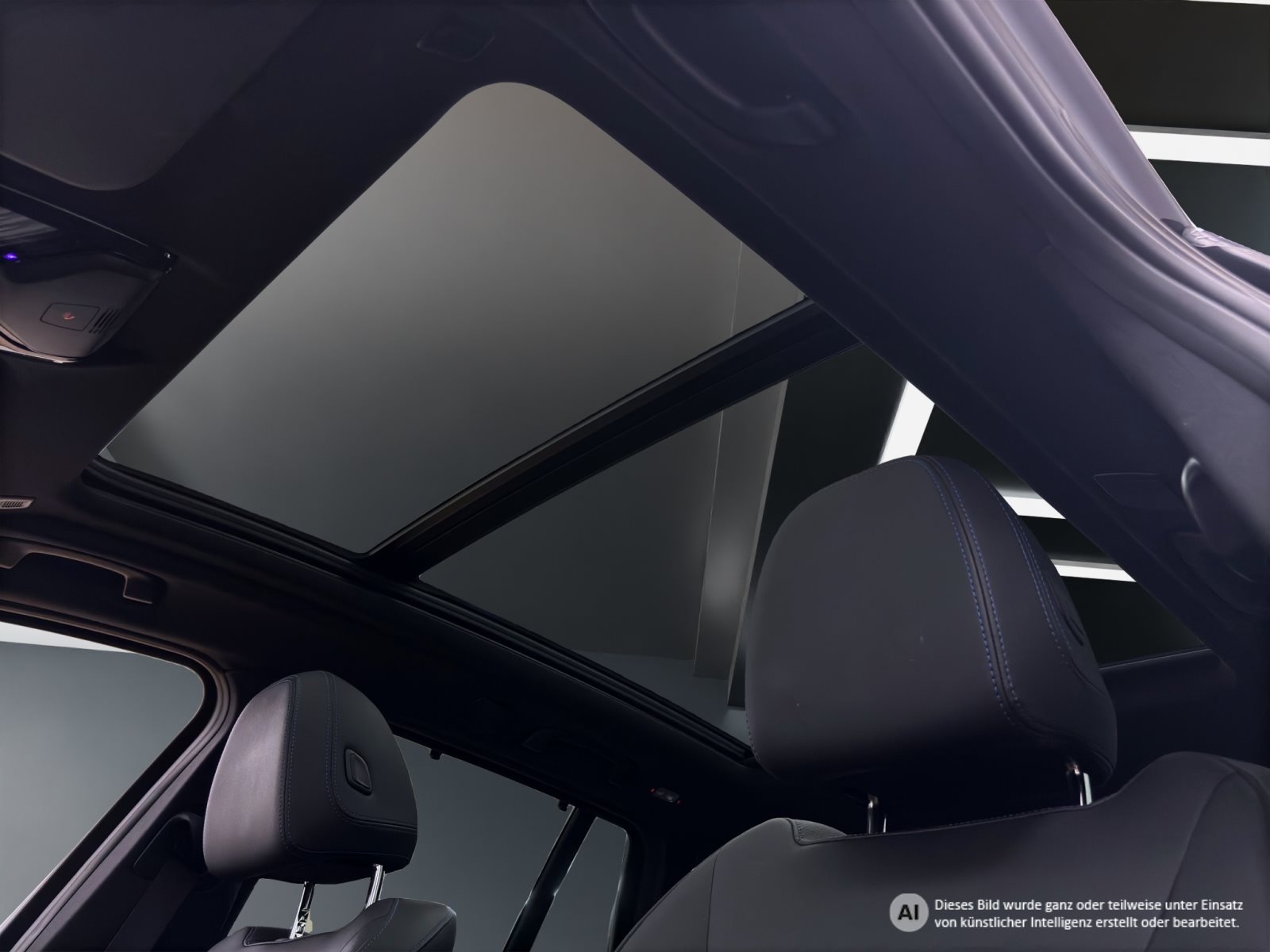 Fahrzeugabbildung BMW X3 M40d [Laser, HUD, AHK, HiFi, Pano, Standhz.]