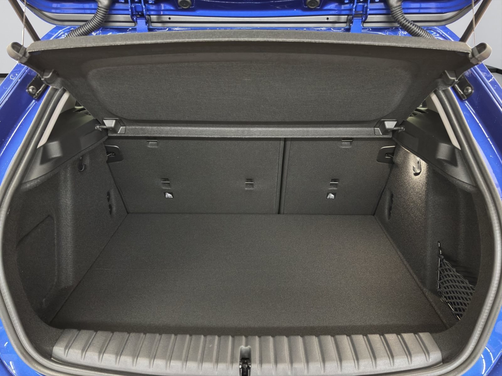 Fahrzeugabbildung BMW 120 [M Sport, Navi, 18 LMR, RFK, SHZ, LED]