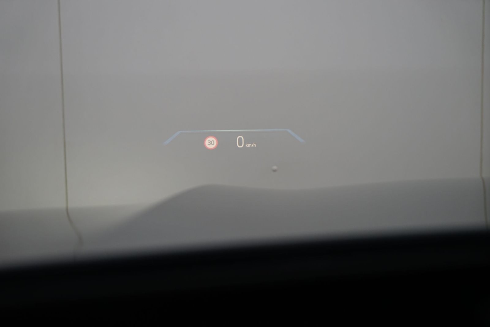 Fahrzeugabbildung BMW X5 xDrive50e [M Sport, HUD, AHK, ACC, 22 LMR, GSD]