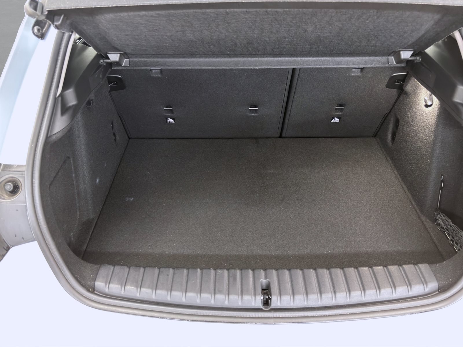 Fahrzeugabbildung BMW 120 5-Türer [M Sport, Navi, RFK, SHZ, DAB+]