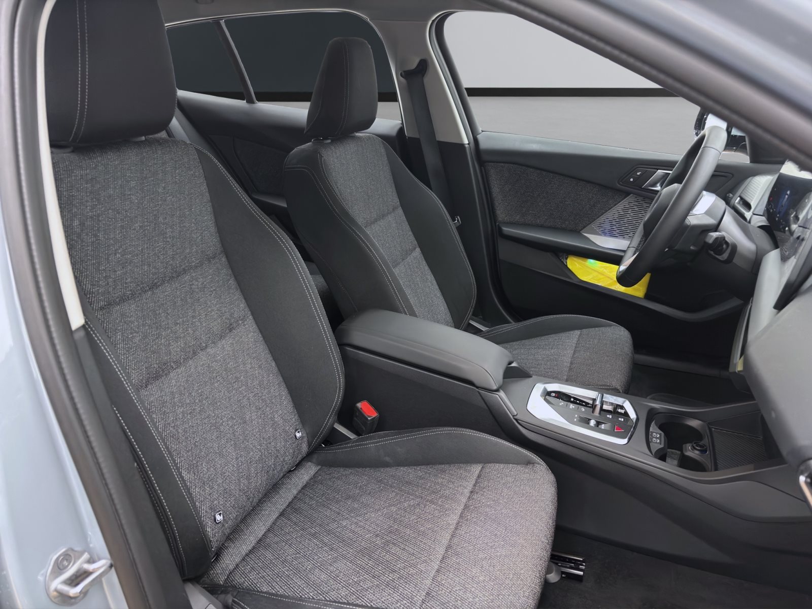 Fahrzeugabbildung BMW 120 5-Türer [M Sport, Navi, RFK, SHZ, DAB+]