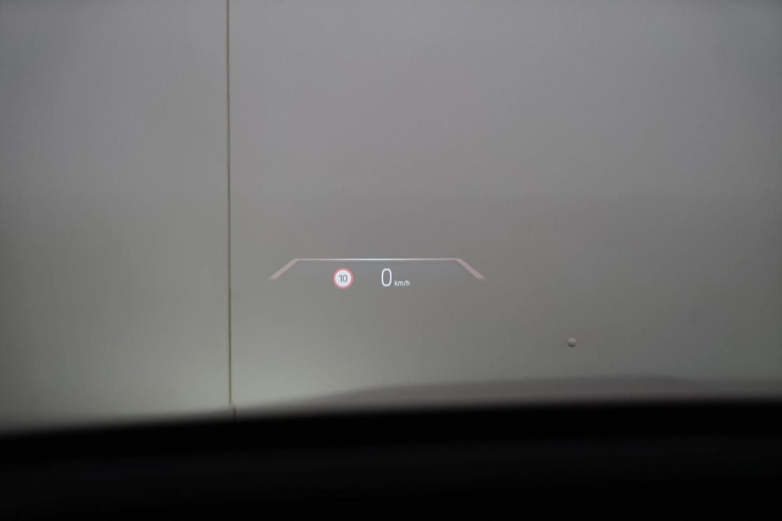 Fahrzeugabbildung BMW iX xDrive40 [DA Prof., Laser, HK Sound, AHK]