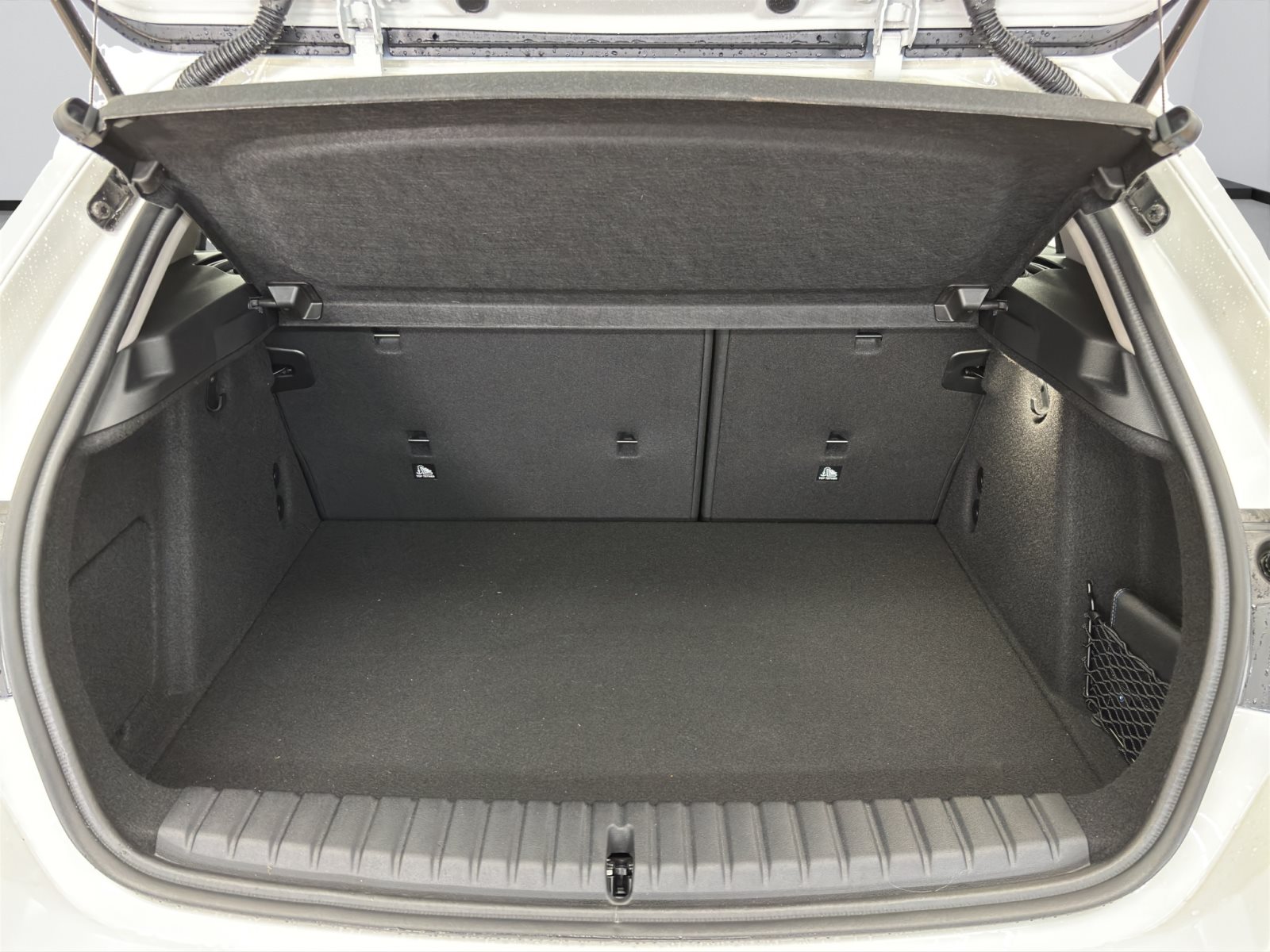 Fahrzeugabbildung BMW 120 5-Türer [M Sport, Navi, RFK, SHZ, 18 LMR]