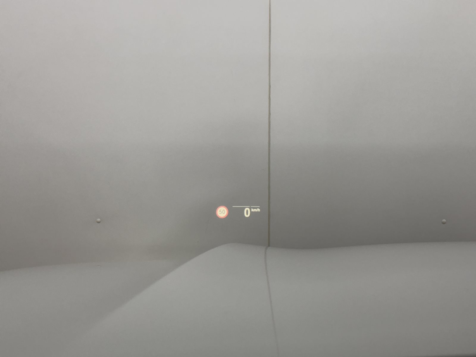 Fahrzeugabbildung BMW X5 xDrive45e [M Sport, DA Prof., HUD, AHK, HiFi]
