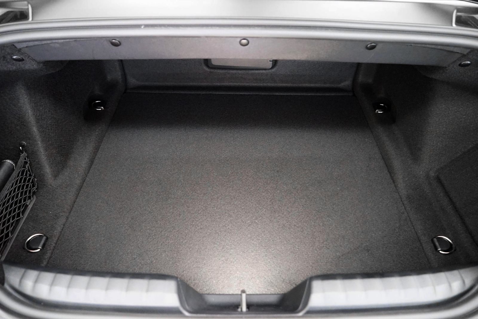 Fahrzeugabbildung BMW Z4 M40i [HUD, ACC, RFK, 19 LMR, Sitze elektr.]