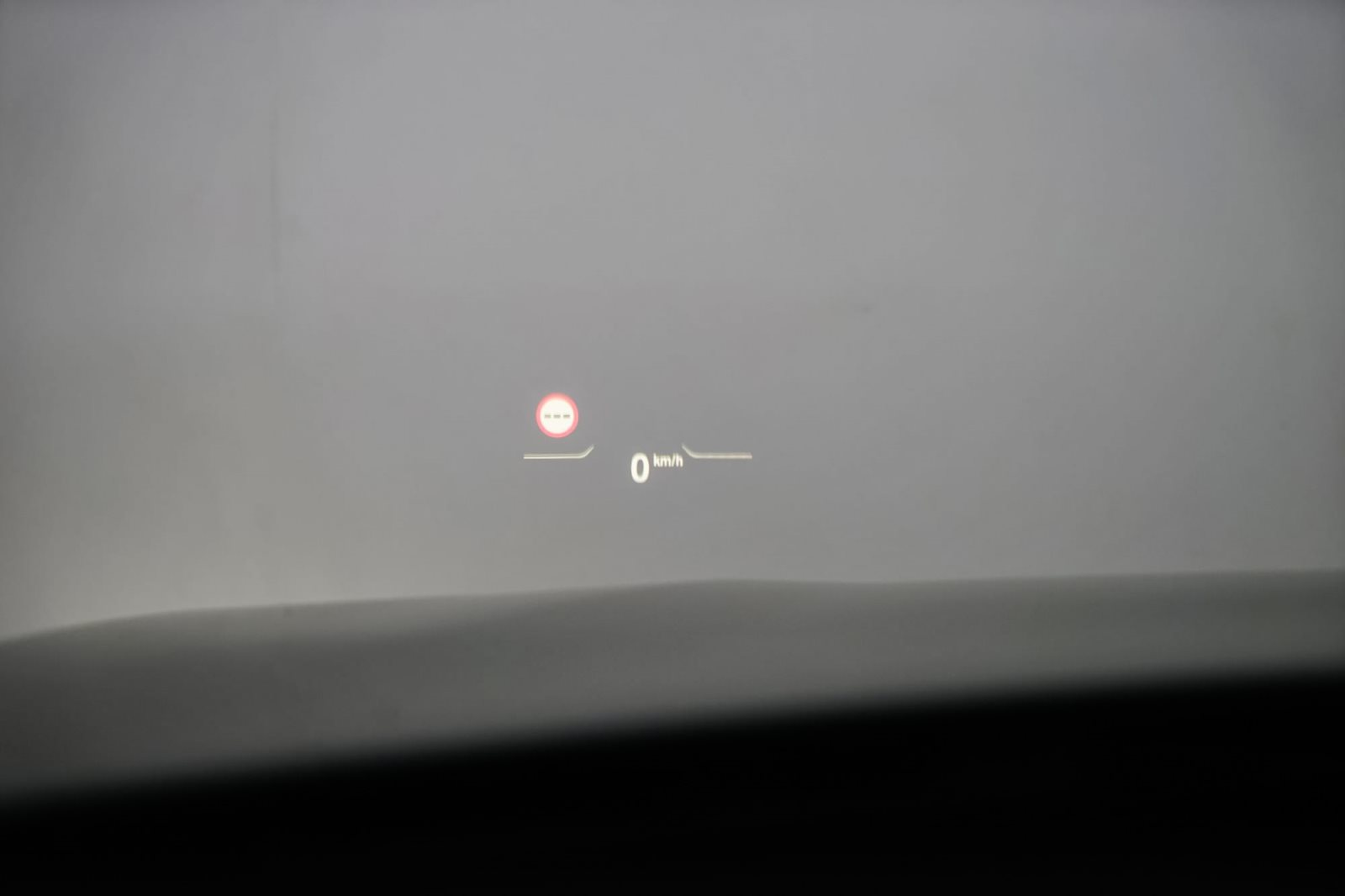 Fahrzeugabbildung BMW Z4 M40i [HUD, ACC, RFK, 19 LMR, Sitze elektr.]
