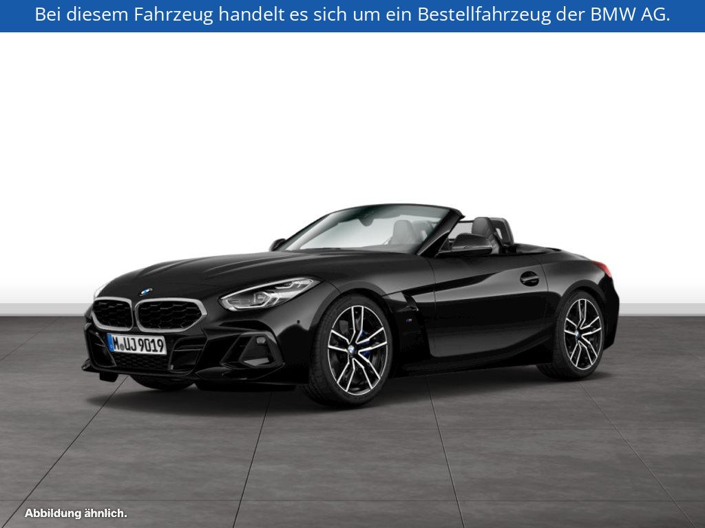 BMW Z4 sDrive30i M Sport