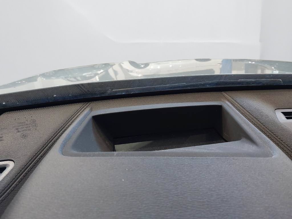 Fahrzeugabbildung BMW X2 xDrive20d [M Sport, Navi+, ACC, RFK, HUD]