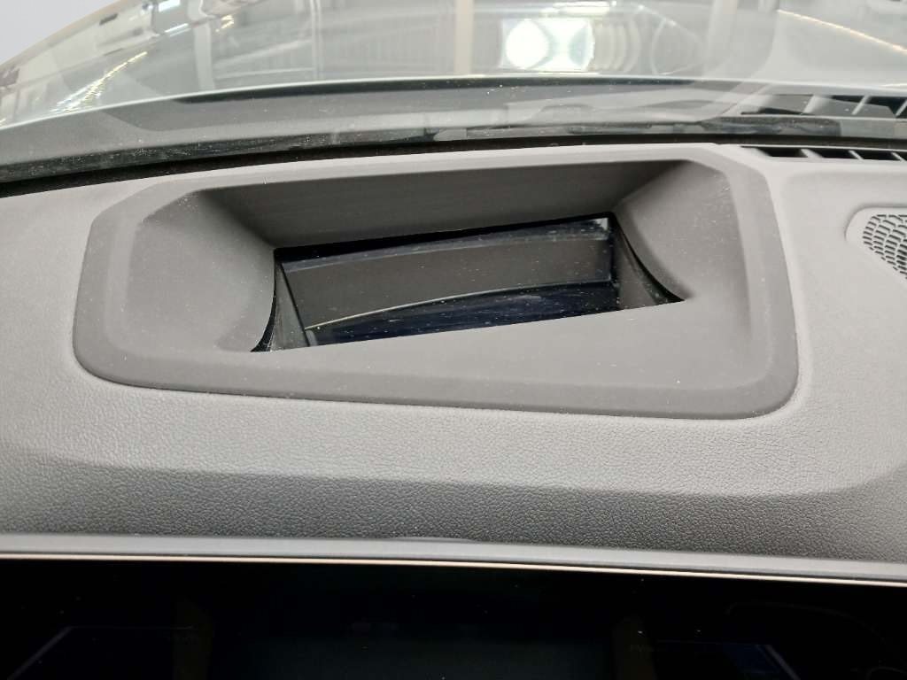 Fahrzeugabbildung BMW 420d xDrive Gran Coupé [DA Prof., HUD, Standhz.]