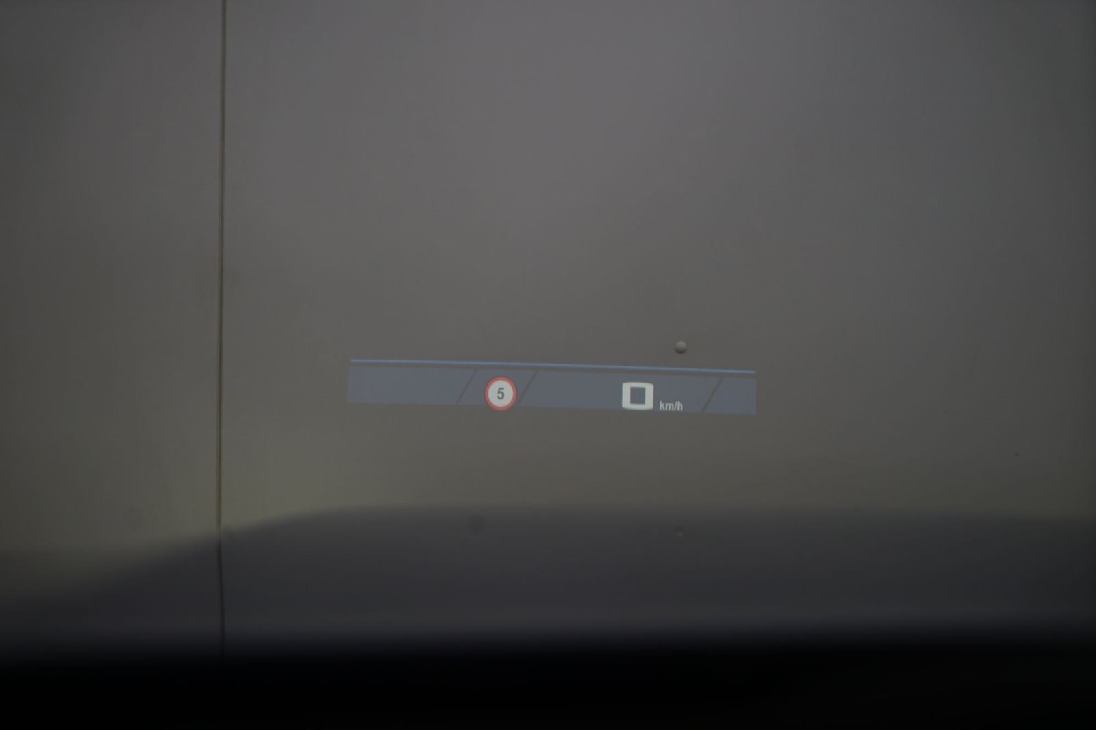 Fahrzeugabbildung BMW M5 Limousine [HUD, AHK, ACC, B&W Sound, RFK]