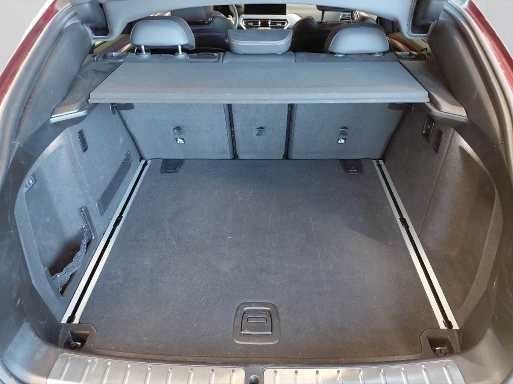 Fahrzeugabbildung BMW X4 xDrive30d [M Sport, Pano, AHK, Standhz., 20 ]