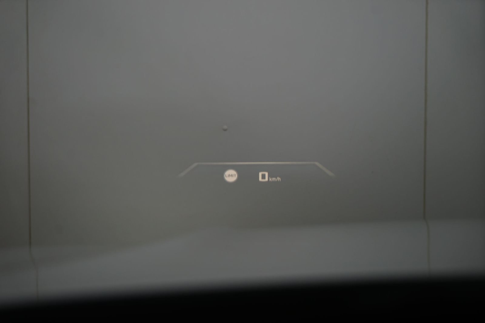 Fahrzeugabbildung BMW M340d xDrive Touring [HUD, ACC, AHK, GSD, 19 LMR]