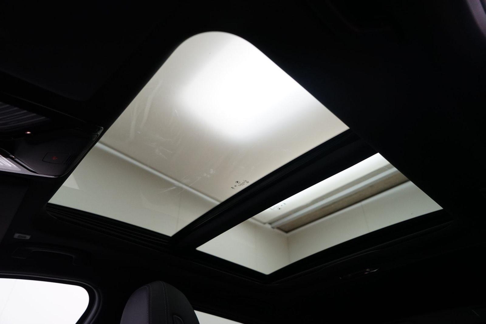Fahrzeugabbildung BMW M340d xDrive Touring [HUD, ACC, AHK, GSD, 19 LMR]