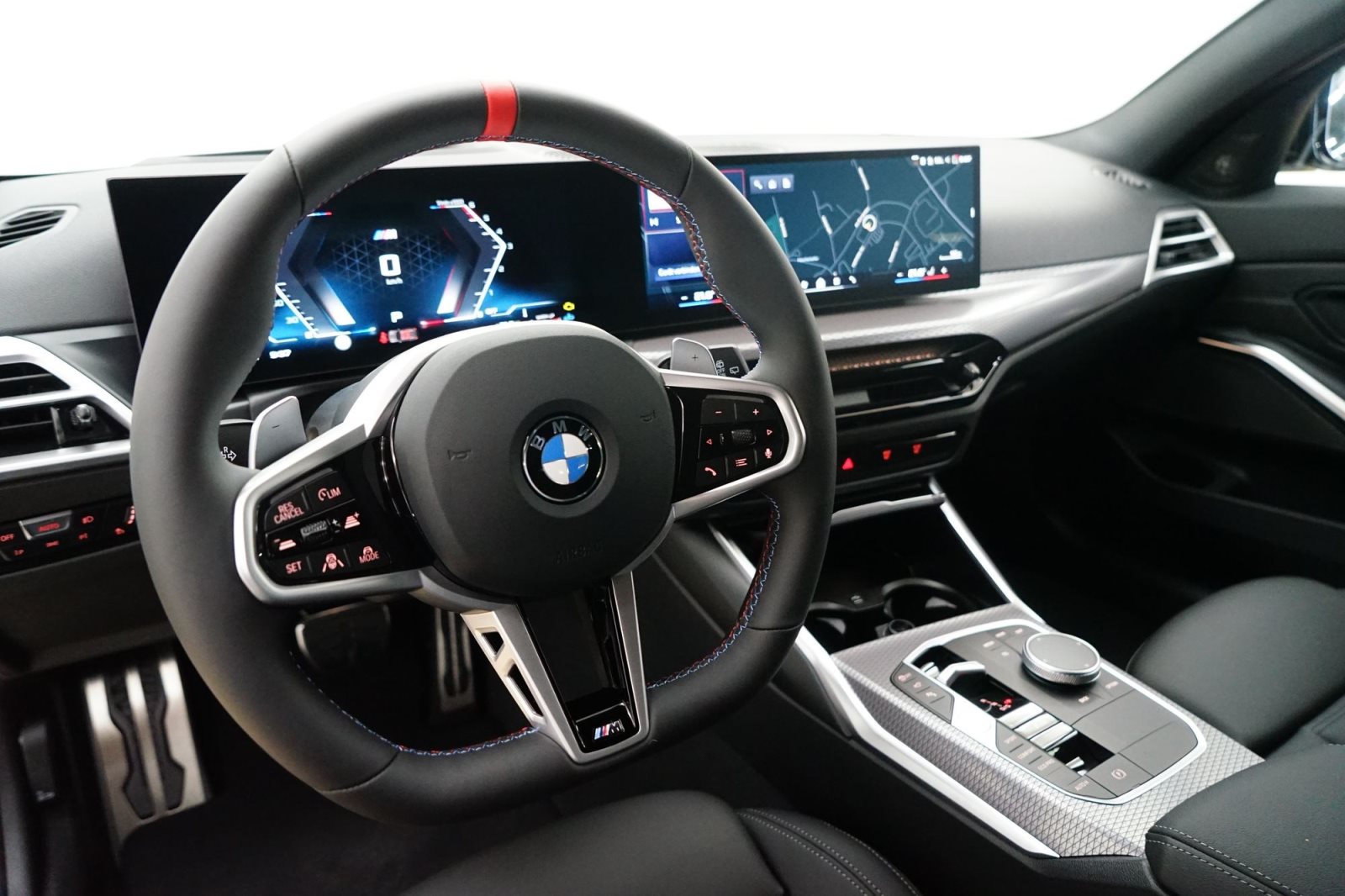 Fahrzeugabbildung BMW M340d xDrive Touring [HUD, ACC, AHK, GSD, 19 LMR]
