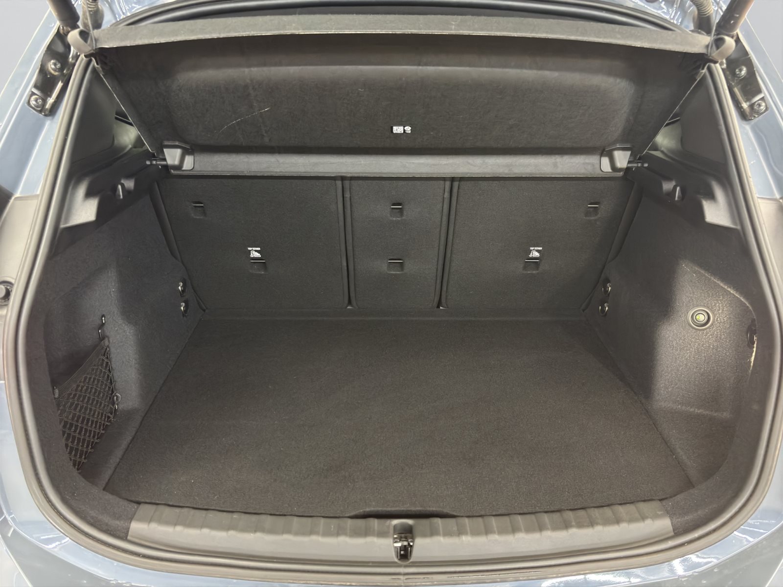 Fahrzeugabbildung BMW 220i Active Tourer [M Sport, ACC, RFK, HK Sound]