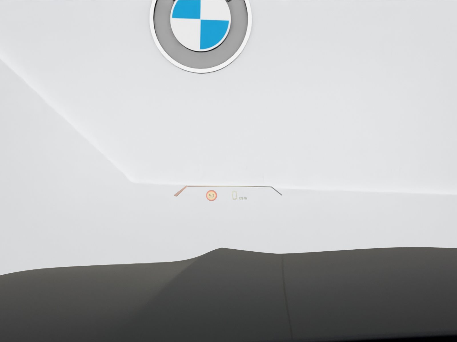 Fahrzeugabbildung BMW X6 xDrive30d [M Sport, HUD, AHK, ACC, 22 LMR]