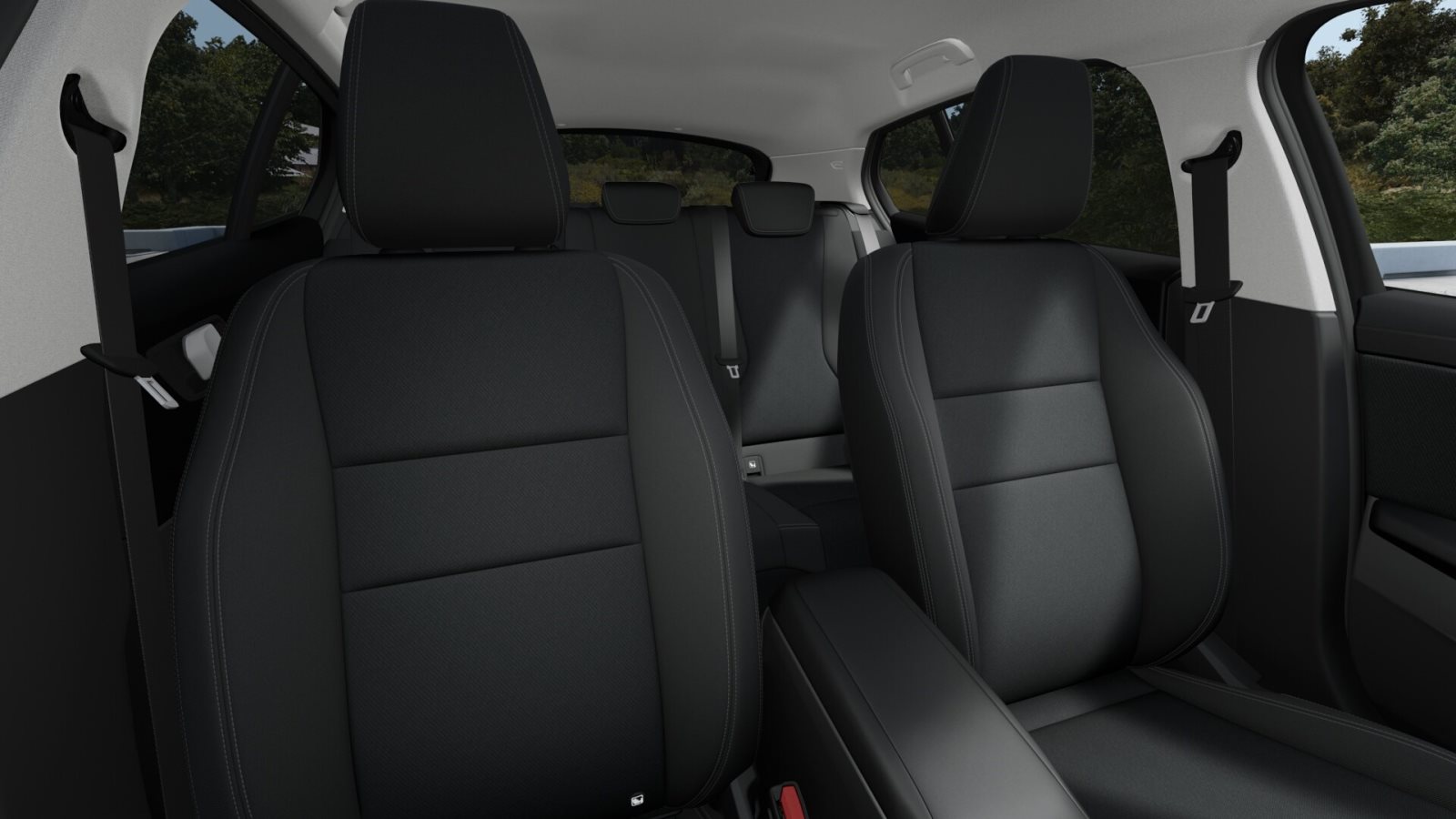 Fahrzeugabbildung BMW 120 [M Sport, Navi, 18 LMR, RFK, SHZ, LED]