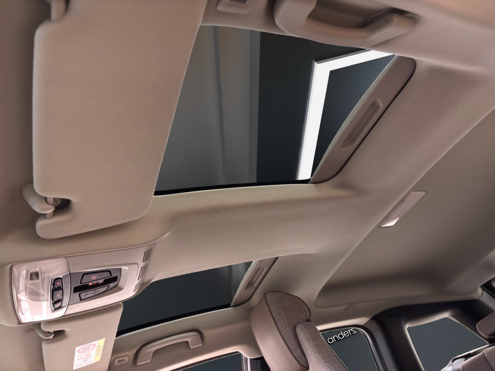 Fahrzeugabbildung BMW i3 120Ah [Navi Prof., GSD, RFK, ACC, HK Sound]
