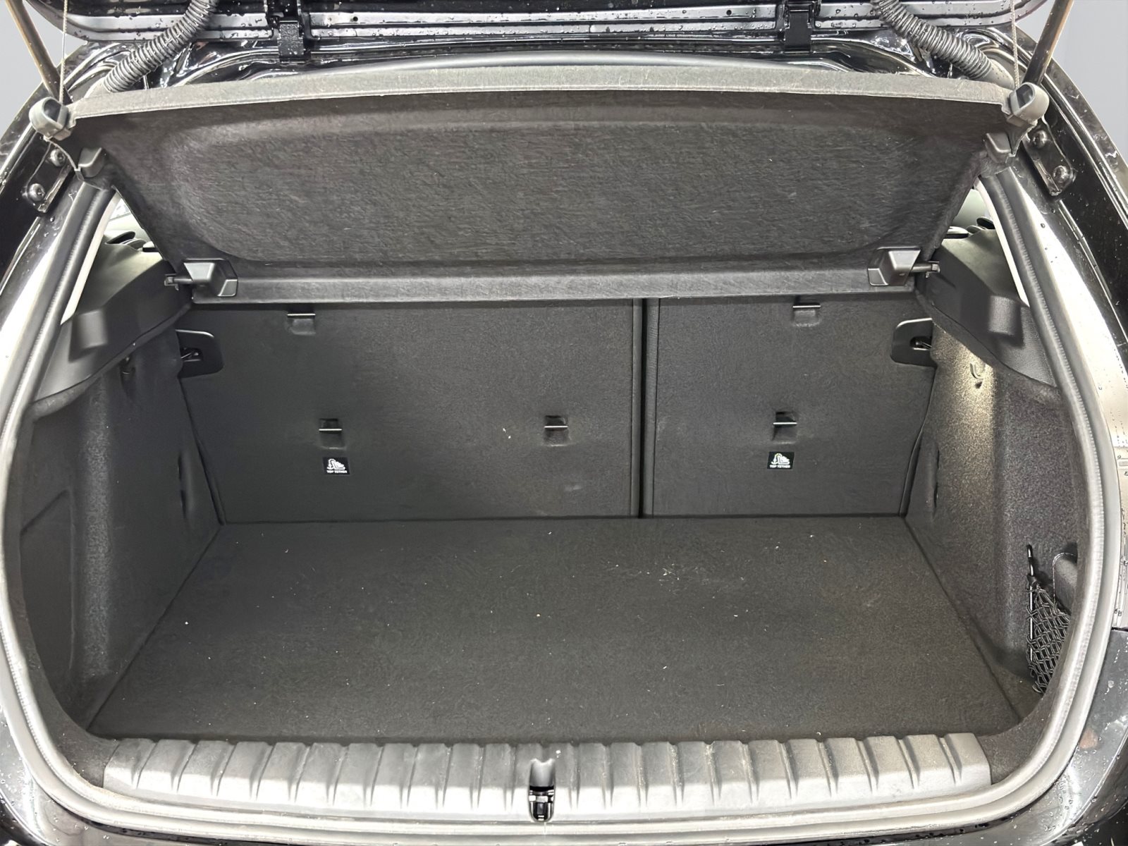 Fahrzeugabbildung BMW 120 [M Sport, Navi, 18 LMR, RFK, SHZ, LED]