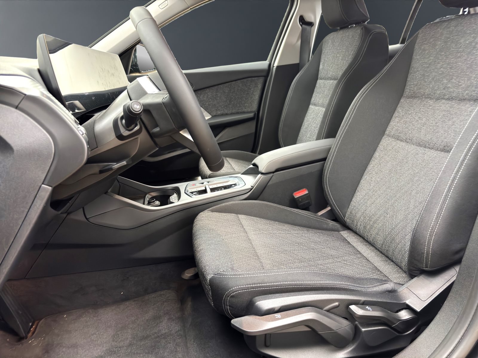 Fahrzeugabbildung BMW 120 [M Sport, Navi, 18 LMR, RFK, SHZ, LED]