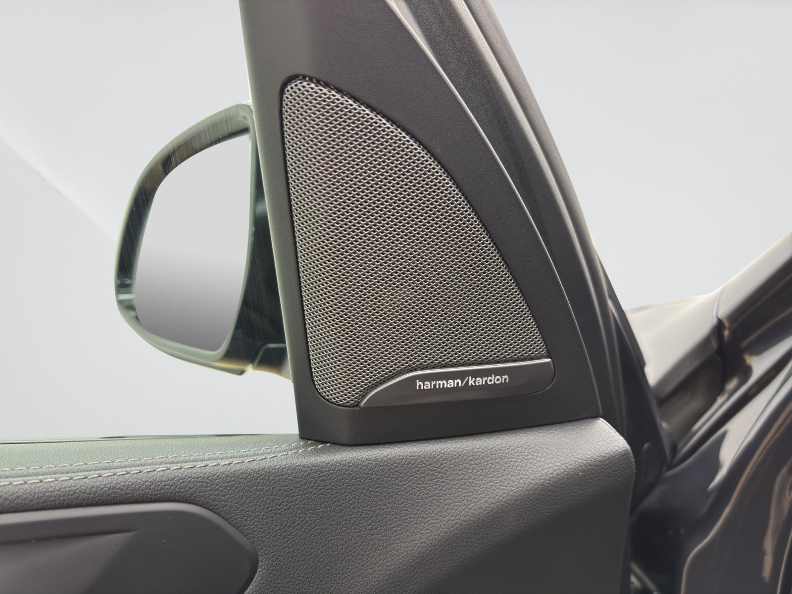 Fahrzeugabbildung BMW X5 M50d [Laser, SkyLounge, HK Sound, DA Prof.]