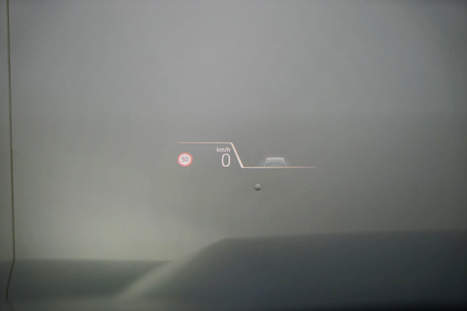Fahrzeugabbildung BMW iX1 xDrive30 [M Sport, LC Prof., HUD. AHK, 19 ]