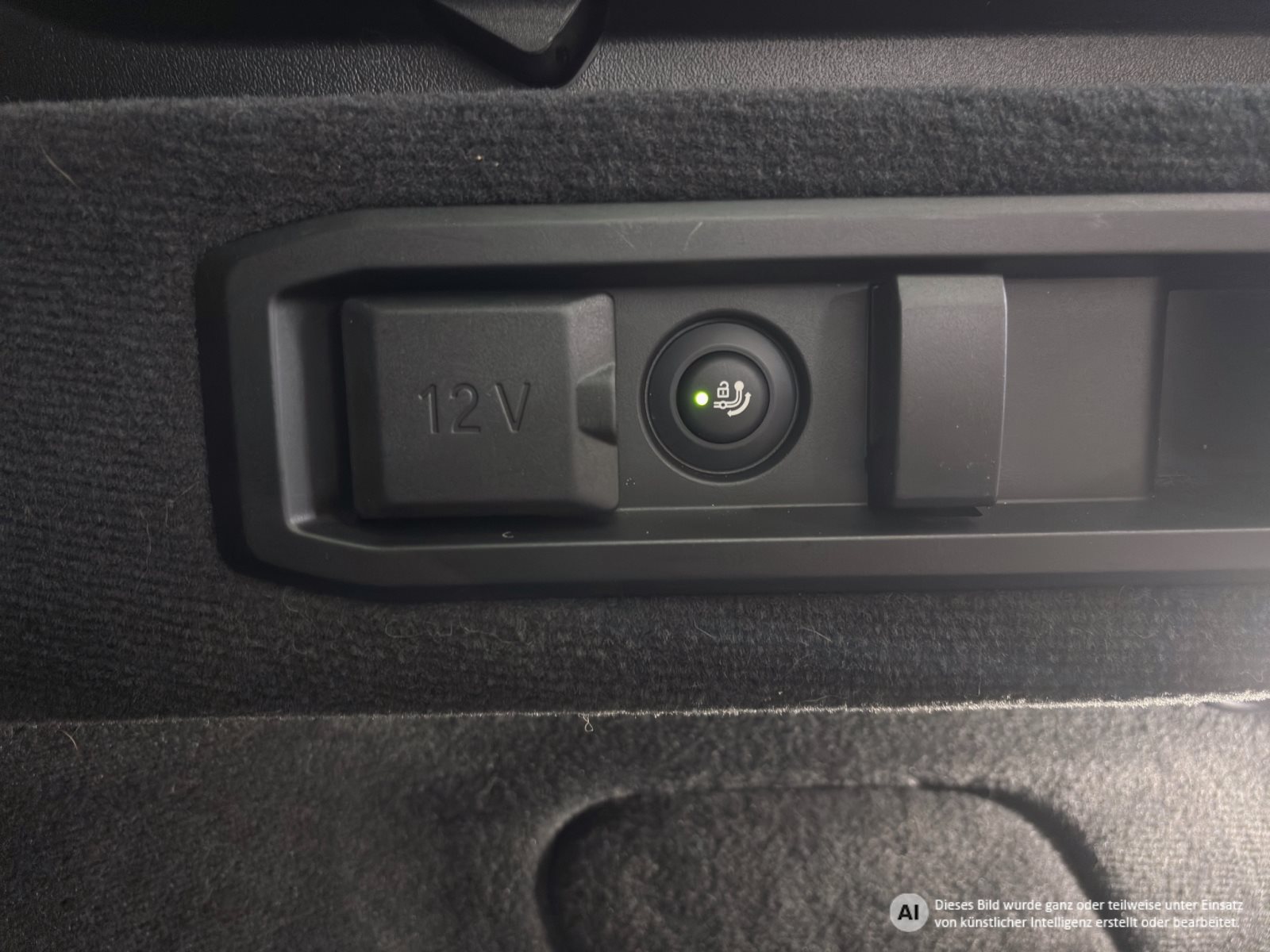 Fahrzeugabbildung BMW 520d Touring [M Pro, HUD, AHK, ACC, 20 LMR]
