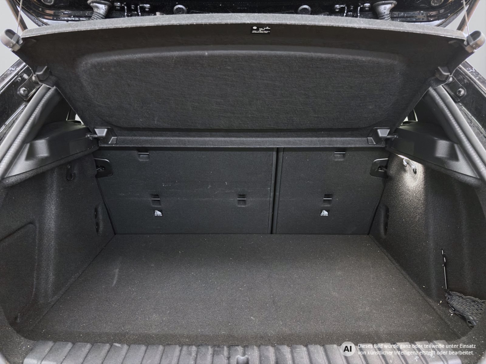 Fahrzeugabbildung BMW 120 [M Sport, Navi, HK Sound, RFK, SHZ, DAB+]