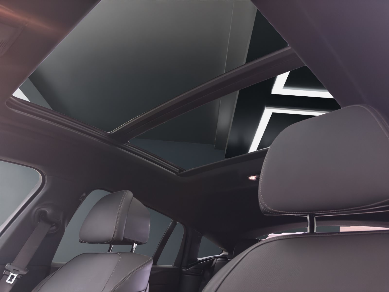 Fahrzeugabbildung BMW X6 xDrive30d [M Sport, Laser, ACC, RFK, Pano]