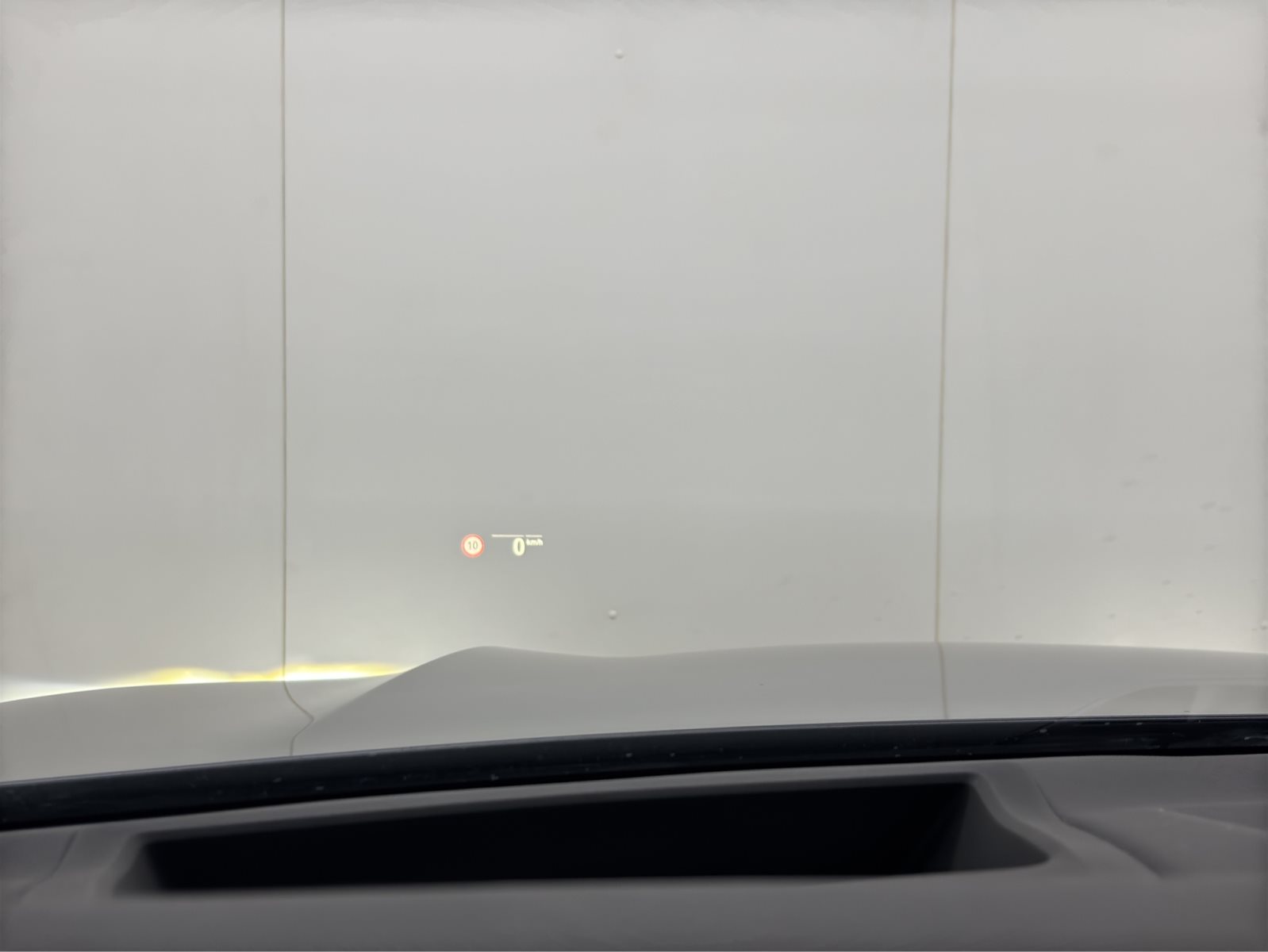 Fahrzeugabbildung BMW X6 xDrive30d [M Sport, Laser, ACC, RFK, Pano]