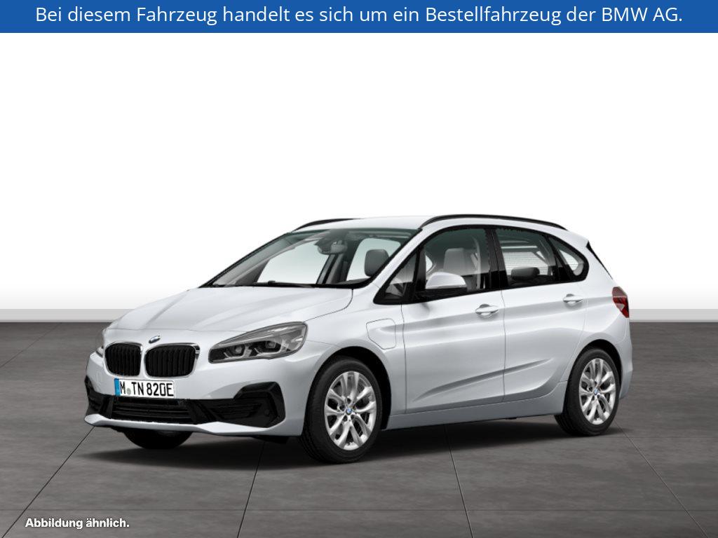 BMW 225 Active Tourer 225xe iPerformance