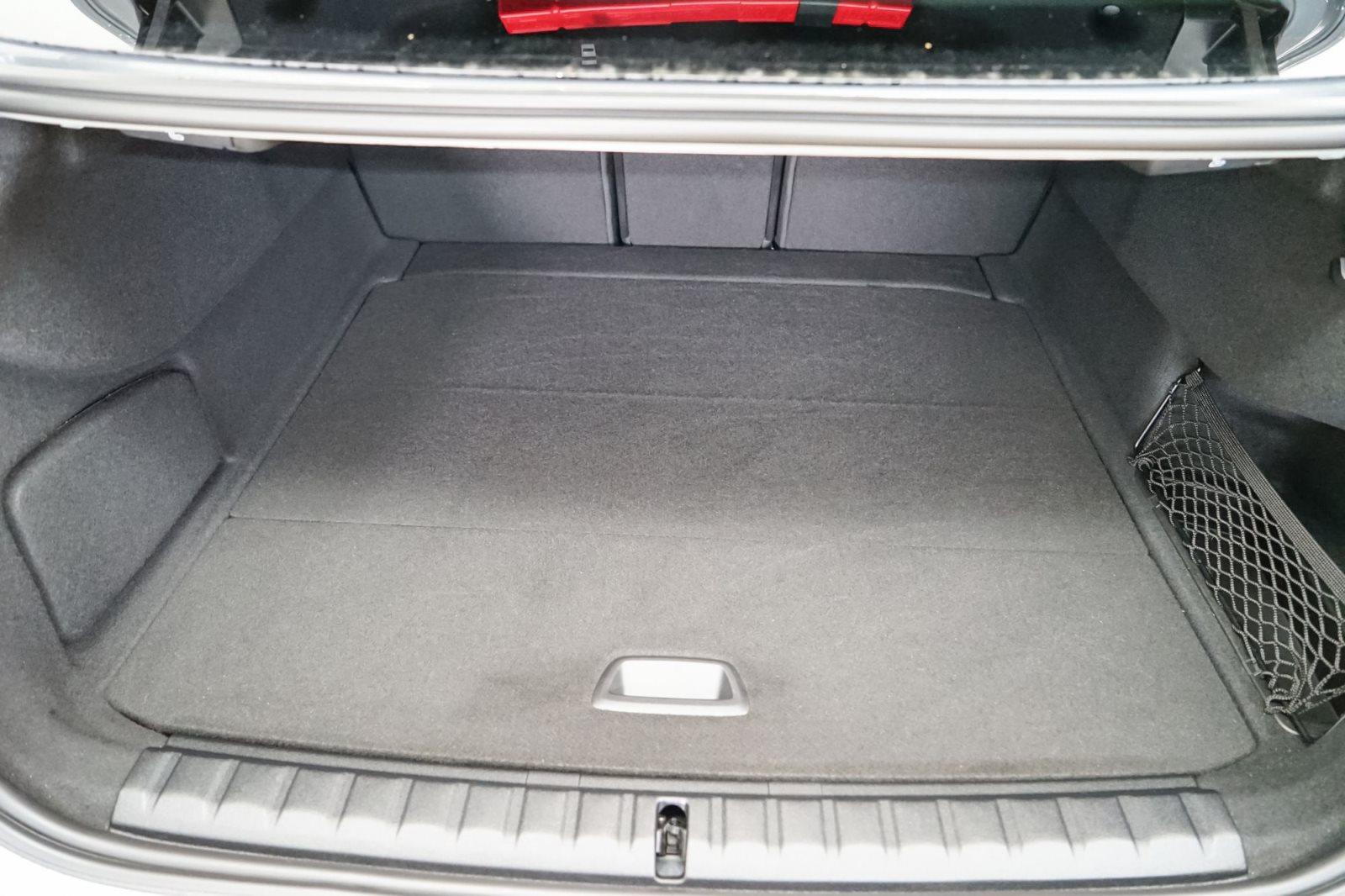 Fahrzeugabbildung BMW 220i Gran Coupé [M Sport, LC Prof., ACC, RFK]