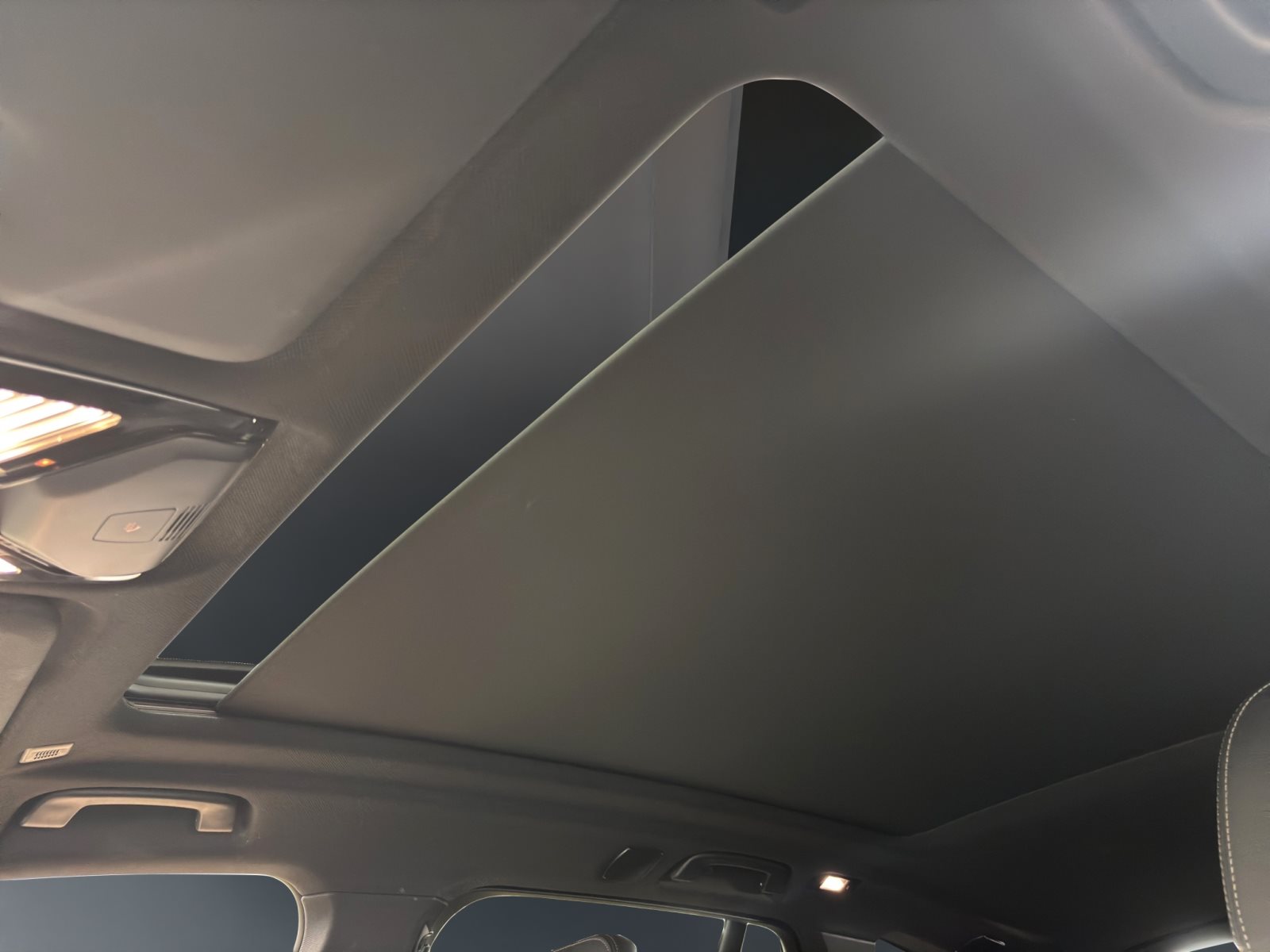 Fahrzeugabbildung BMW X5 xDrive40d [M Sport, Laser, AHK, Standheizung]