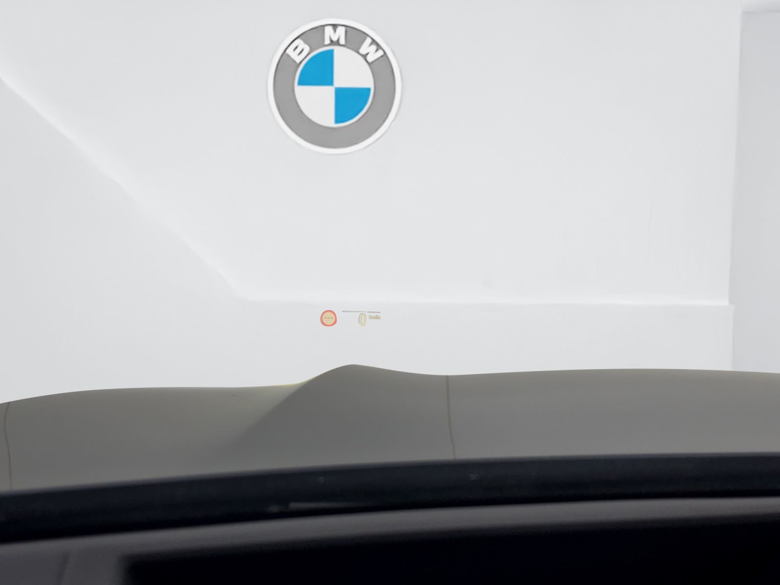 Fahrzeugabbildung BMW X5 xDrive40d [M Sport, Laser, AHK, Standheizung]