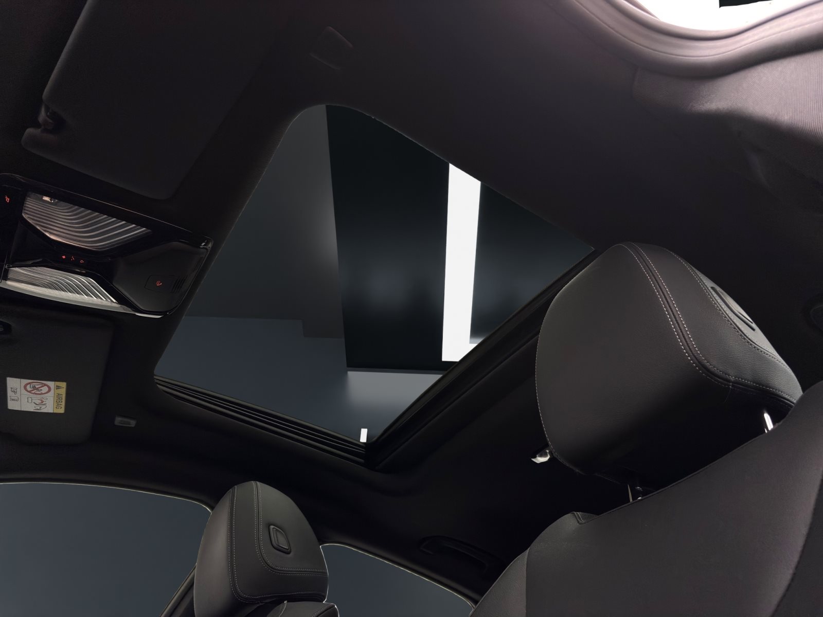 Fahrzeugabbildung BMW 430i xDrive Gran Coupé [M Sport, HUD, GSD, 360°]